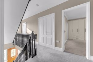 Photo 50- click for photo gallery